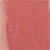 LIP INJECTION LIP GLOSS (BRILLO LABIAL)